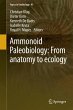Ammonoid Paleobiology: From anatomy to... - Bild 1