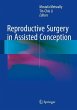 Reproductive Surgery in Assisted... - Bild 1
