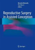 Reproductive Surgery in Assisted Conception (eBook, PDF)