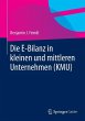 Die E-Bilanz in kleinen und mittleren... - Bild 1