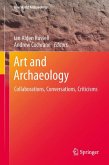 Art and Archaeology (eBook, PDF)