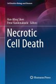 Necrotic Cell Death (eBook, PDF)
