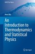 An Introduction to Thermodynamics and... - Bild 1