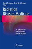 Radiation Disaster Medicine (eBook, PDF)
