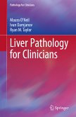 Liver Pathology for Clinicians (eBook, PDF)
