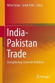 India-Pakistan Trade (eBook, PDF)