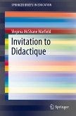 Invitation to Didactique (eBook, PDF)