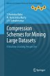 Compression Schemes for Mining Large... - Bild 1