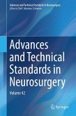 Advances and Technical Standards in Neurosurgery (eBook, PDF)