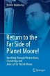 Return to the Far Side of Planet Moore!... - Bild 1