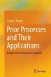 Prior Processes and Their Applications... - Bild 1