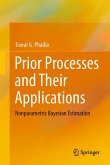 Prior Processes and Their Applications (eBook, PDF)