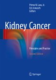 Kidney Cancer (eBook, PDF)