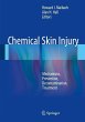 Chemical Skin Injury (eBook, PDF) - Bild 1