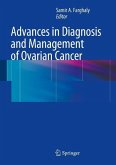 Advances in Diagnosis and Management of Ovarian Cancer (eBook, PDF)