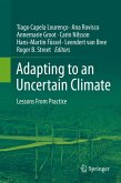 Adapting to an Uncertain Climate (eBook, PDF)