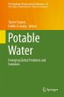 Potable Water (eBook, PDF) - Bild 1