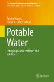 Potable Water (eBook, PDF)