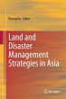 Land and Disaster Management Strategies... - Bild 1