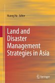 Land and Disaster Management Strategies in Asia (eBook, PDF)