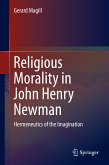 Religious Morality in John Henry Newman (eBook, PDF)