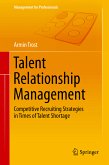 Talent Relationship Management (eBook, PDF)