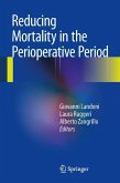 Reducing Mortality in the Perioperative Period (eBook, PDF)