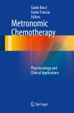 Metronomic Chemotherapy (eBook, PDF)