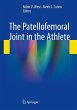 The Patellofemoral Joint in the Athlete... - Bild 1
