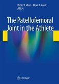 The Patellofemoral Joint in the Athlete (eBook, PDF)