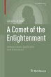 A Comet of the Enlightenment (eBook,... - Bild 1