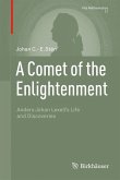 A Comet of the Enlightenment (eBook, PDF)