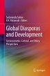 Global Diasporas and Development... - Bild 1