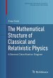 The Mathematical Structure of Classical... - Bild 1