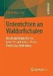 Unterrichten an Waldorfschulen (eBook,... - Bild 1