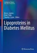Lipoproteins in Diabetes Mellitus... - Bild 1