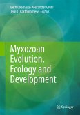 Myxozoan Evolution, Ecology and Development (eBook, PDF)
