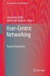User-Centric Networking (eBook, PDF) - Bild 1