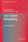 User-Centric Networking (eBook, PDF)