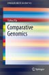 Comparative Genomics (eBook, PDF) - Bild 1