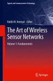 The Art of Wireless Sensor Networks (eBook, PDF)