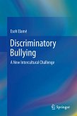 Discriminatory Bullying (eBook, PDF)