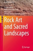 Rock Art and Sacred Landscapes (eBook, PDF)