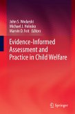Evidence-Informed Assessment and Practice in Child Welfare (eBook, PDF)