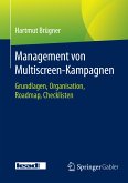Management von Multiscreen-Kampagnen (eBook, PDF)