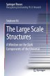 The Large Scale Structures (eBook, PDF) - Bild 1