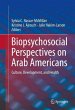 Biopsychosocial Perspectives on Arab... - Bild 1