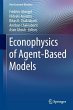 Econophysics of Agent-Based Models... - Bild 1