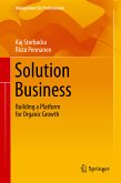 Solution Business (eBook, PDF)