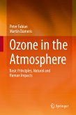 Ozone in the Atmosphere (eBook, PDF)